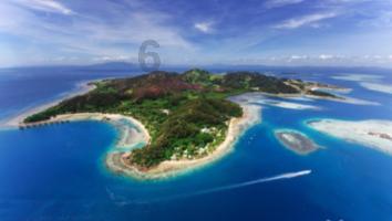 解锁吉鹿力问答社区,发现更多孩子在学校总挨欺负,应该怎样教他正确应对?乐趣!