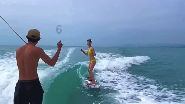 Ryse罗马之子