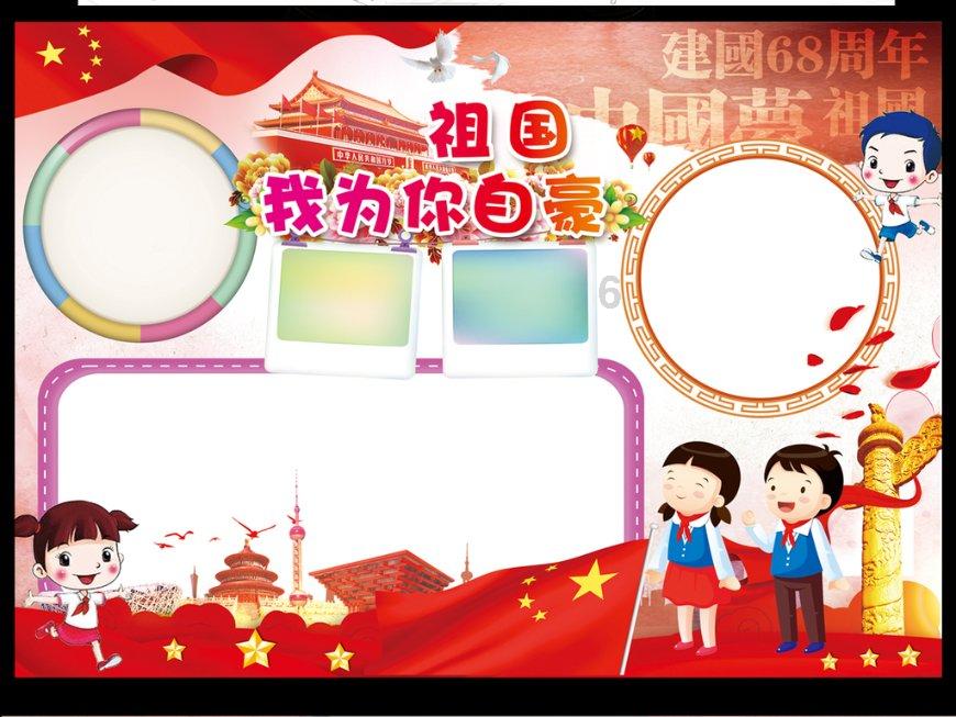 直到黎明