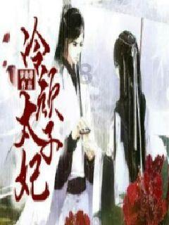 直到黎明