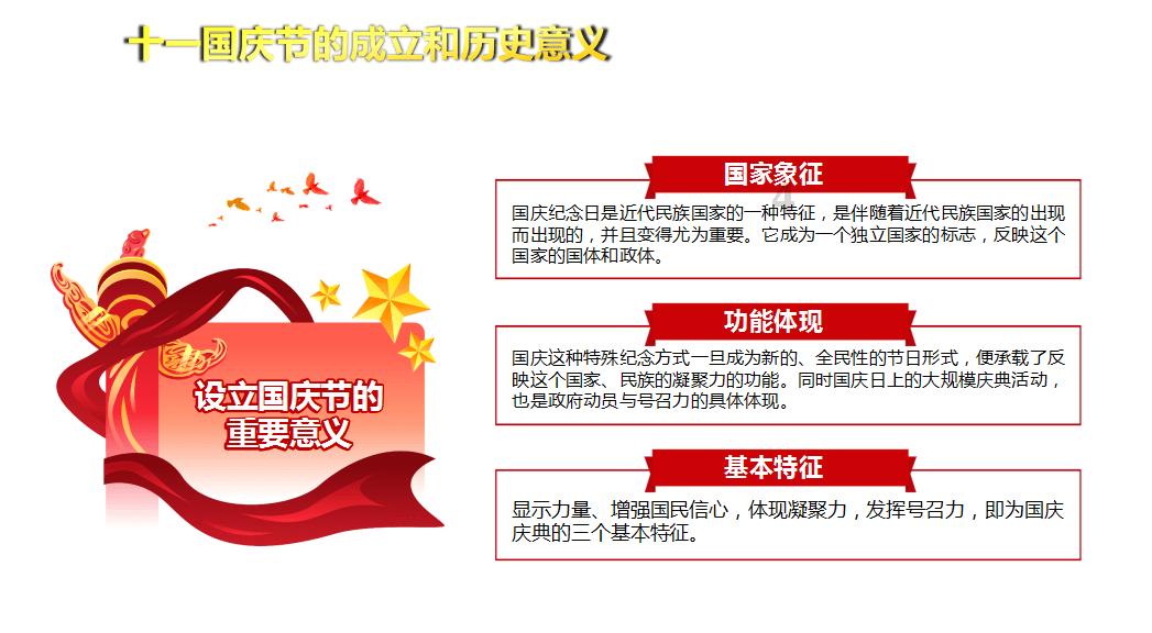 陈粒舞台上惊艳全场!观众尖叫连连,当要求飞吻时她调皮地撤回